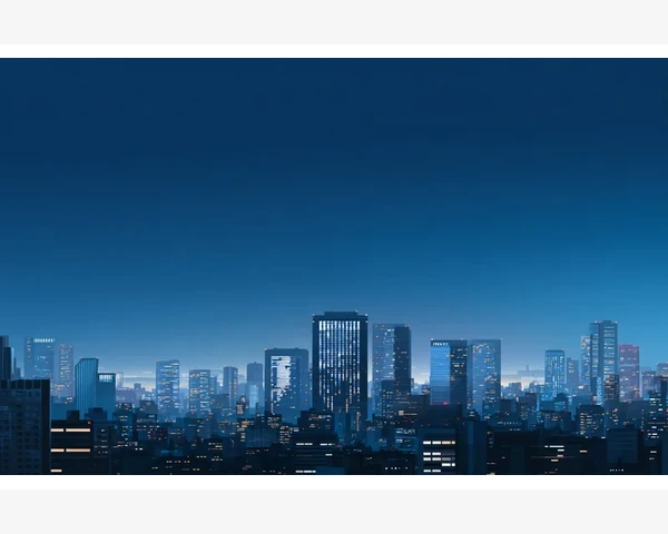 MT4昨日结余与开盘余额的差异真相