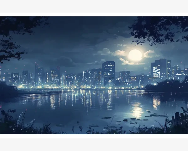 MT4指标信号滞后调整计算周期优化买卖时机_账户状态与服务器连接的隐形故障