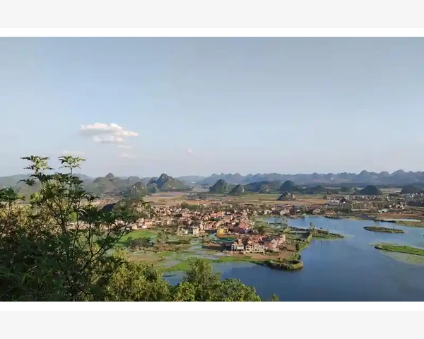 MT4手机端修改密码操作详解