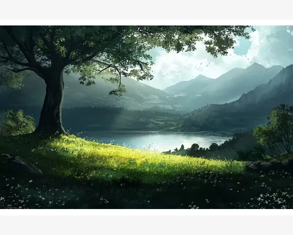 MT4周期指标模板分周期保存实现差异化显示_为什么同一指标在不同周期表现不一样