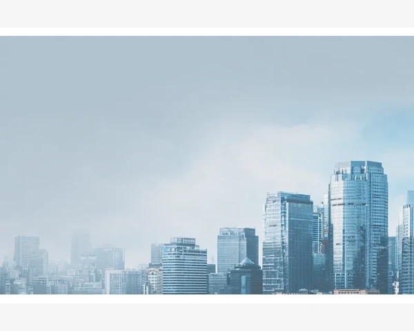 MT4信号线与主线差异及买卖触发机制详解