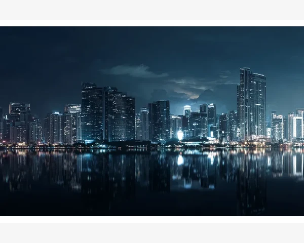 MT4信用额度对净值计算的影响机制_属性窗口的两种打开方式本质区别