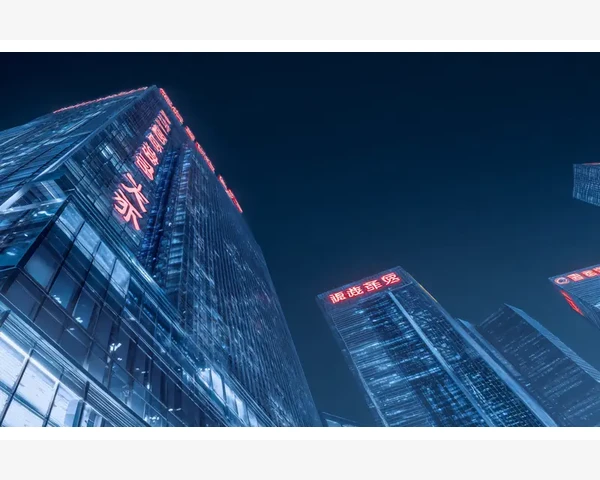 MT4平仓提示市场关闭的原因与交易时间查看方法