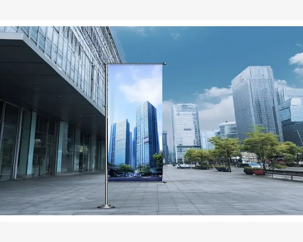 MT4图表文字标注技巧让重要信息一目了然
