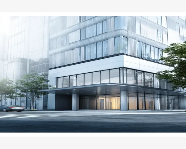 提升MT4电脑版响应速度的实用优化方法_为什么区间触发在交易逻辑上存在争议