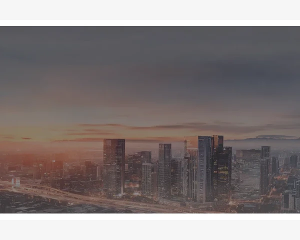 MT4电脑版手动记录交易思路的实用操作法