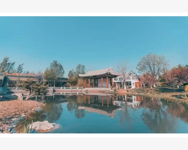 图表缩放不影响MT4指标计算真相揭秘