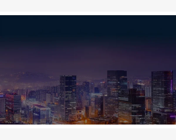 MT4工具背后交易者情绪才是成败关键