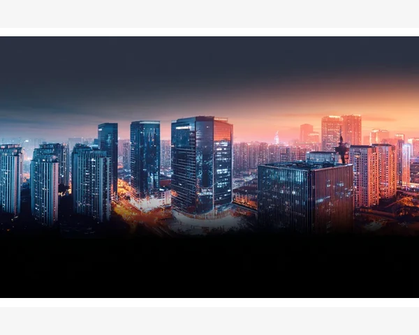 MT4运行卡顿原因排查与性能优化实用技巧_先搞清楚是电脑的问题还是软件自身的问题