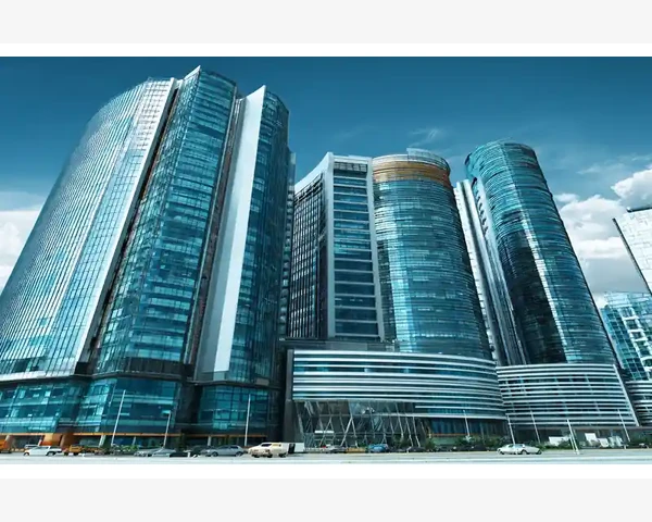 MT4图表加载迟缓背后原因与提速方案