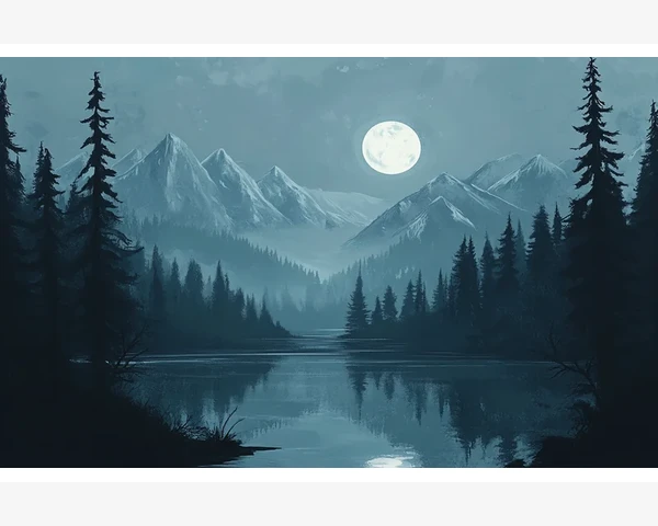 MT4电脑版安装失败卡在进度条的常见症结_MT4电脑版安装失败卡在进度条的常见症结
