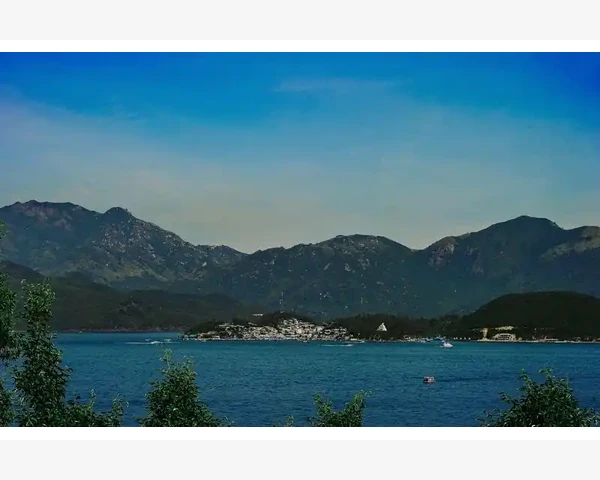 MT4信号线与主线的区别及买卖信号触发原理