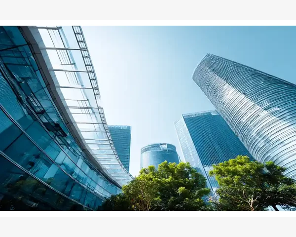 MT4多窗口布局保存这点事我折腾了半宿总算弄明白_软件功能升级对模拟盘的实际影响