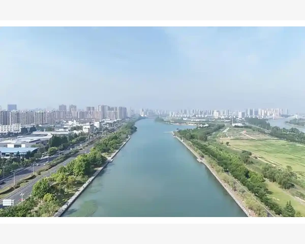 MT4图表显示持仓开仓价线的操作步骤_平仓顺序和部分平仓让统计变得混乱