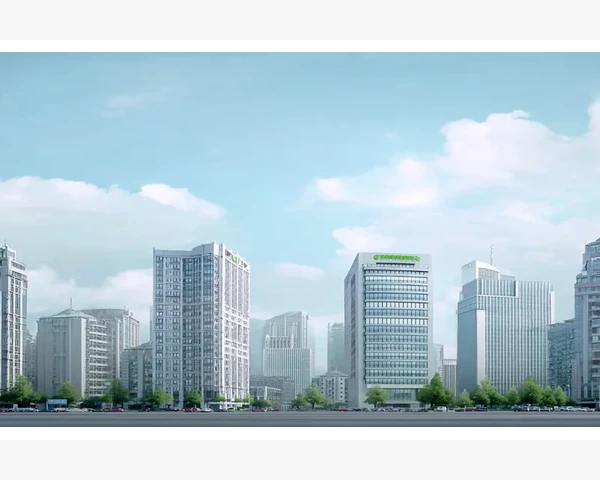 MT4信号跟单开仓价差延迟真相