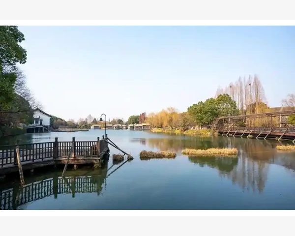 MT4常用时间周期布局一键保存调用方法_不写代码也能实现类似提醒效果的办法
