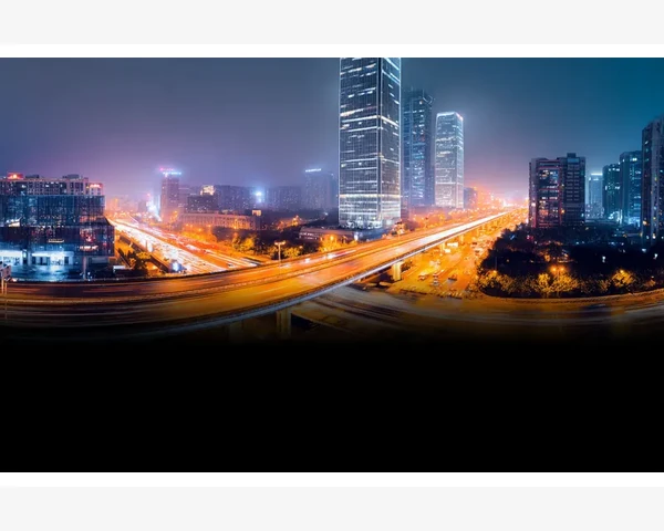 MT4电脑版流畅运行与界面优化实用技巧_跨周期显示的实际应用场景
