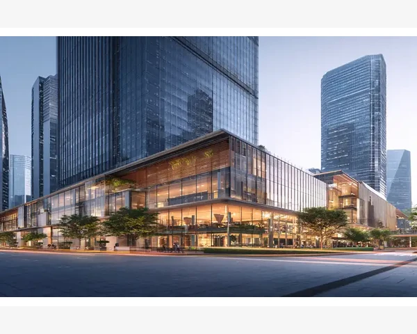 MT4市场报价窗口同时监控五品种操作详解
